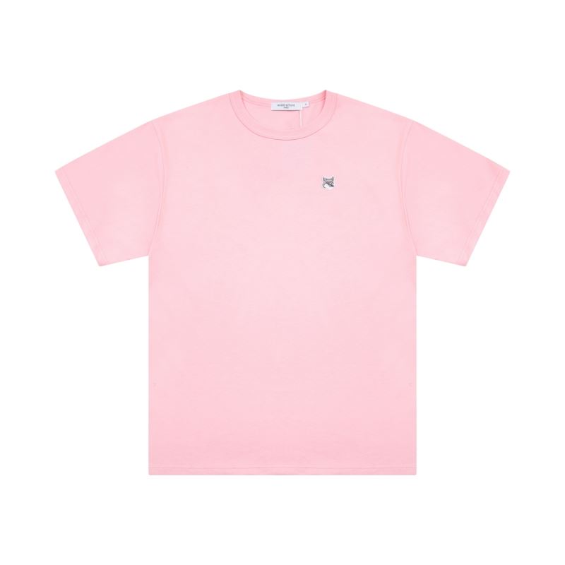 Maison Kitsune T-Shirts